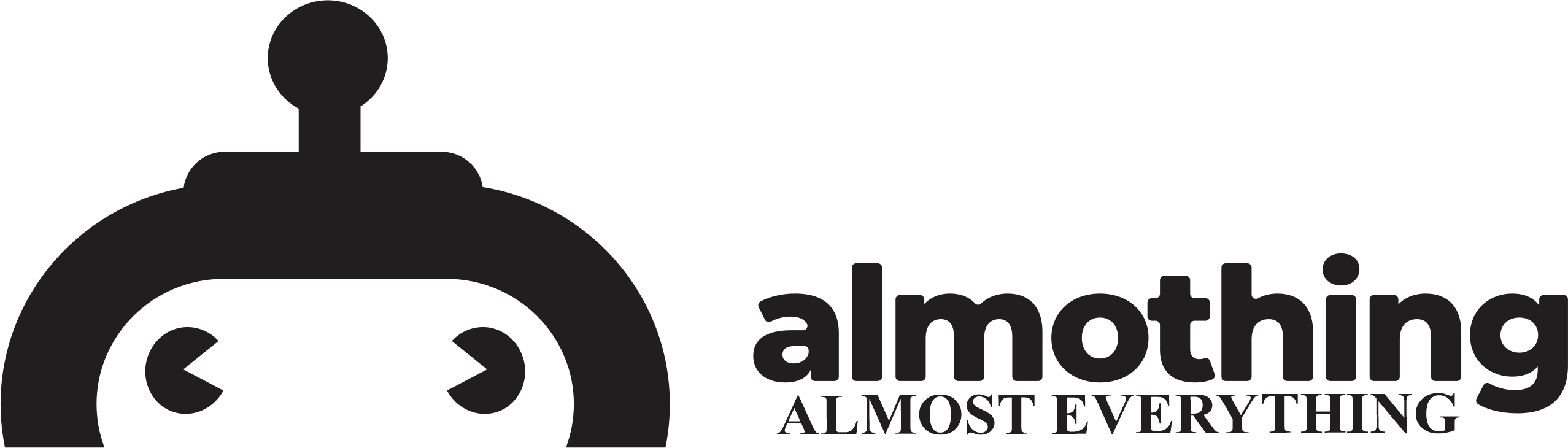 Almothing