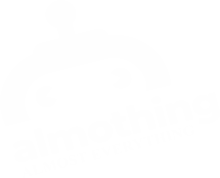 Almothing