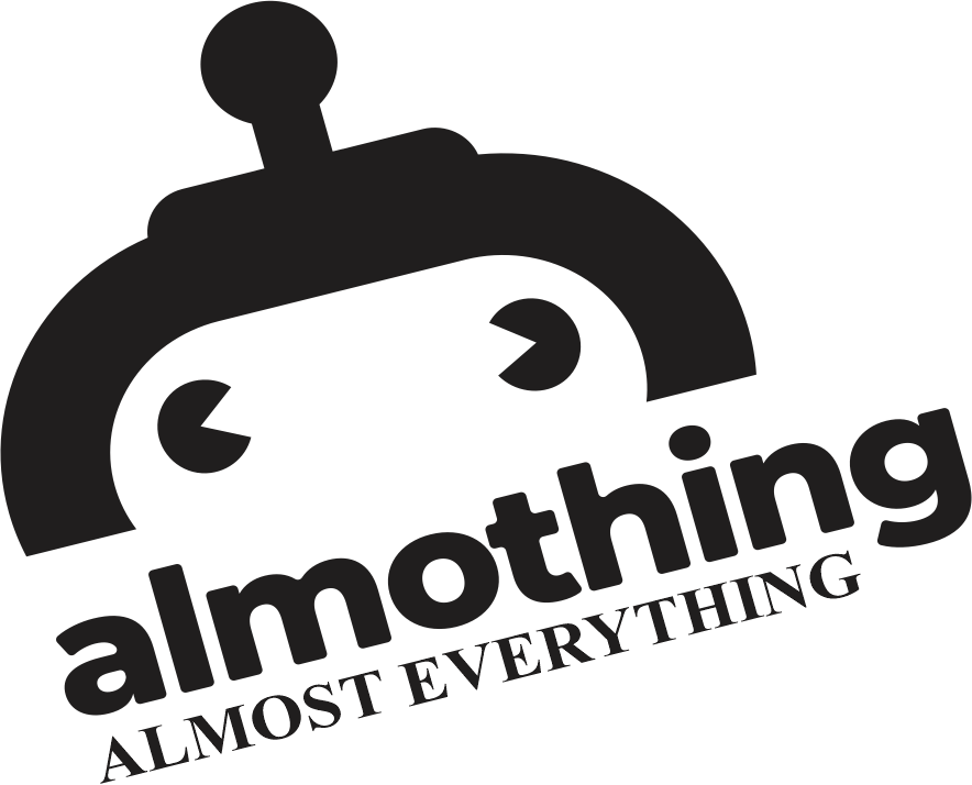 Almothing