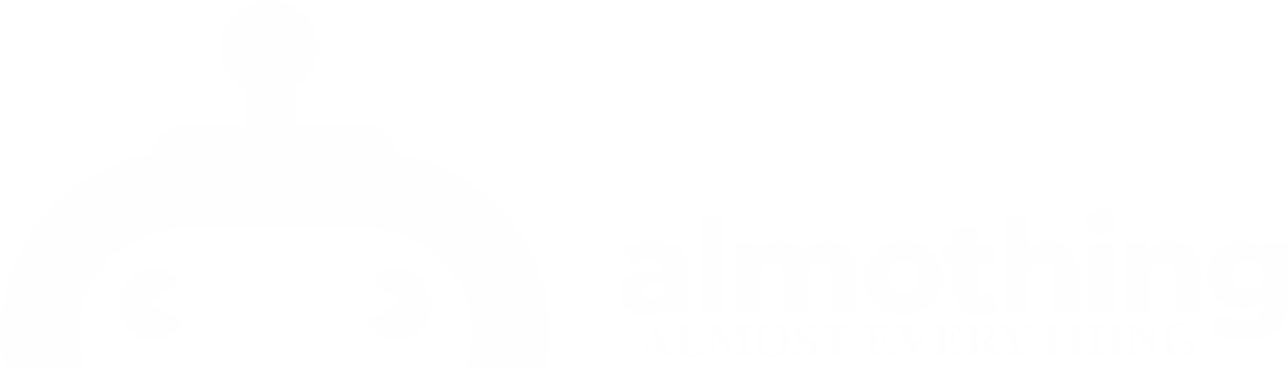 Almothing